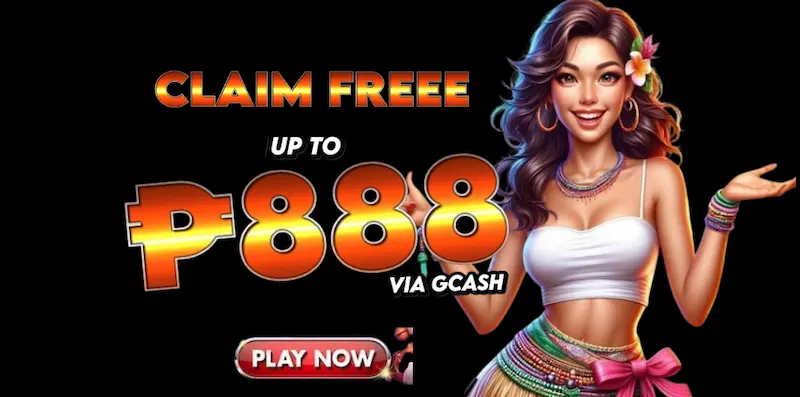 Naija Gaming Casino