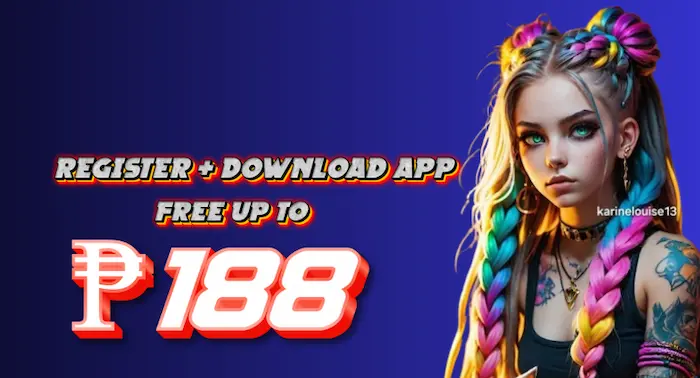 559X 559X