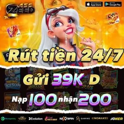 DoubleStar SLOT JILI Login