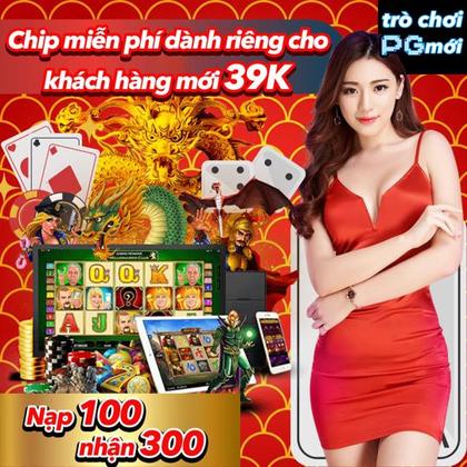SULIT777 SLOT JILI