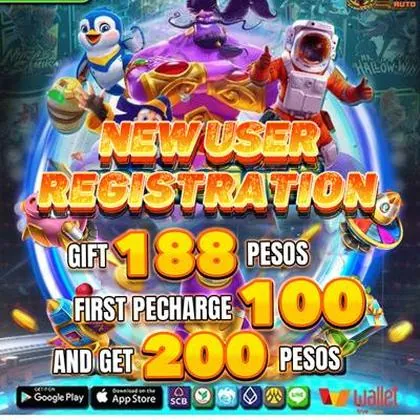 559X 559X