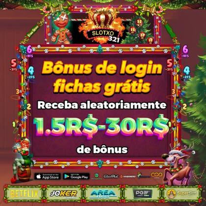 559X 559X