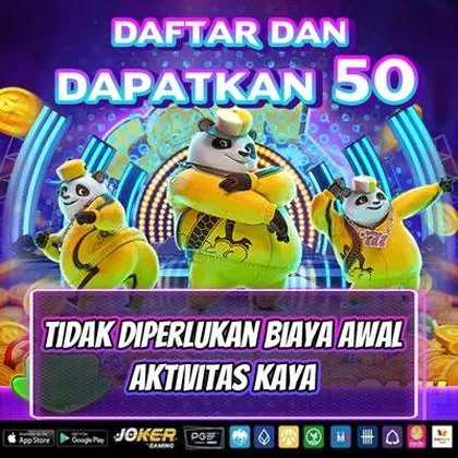 559X 559X
