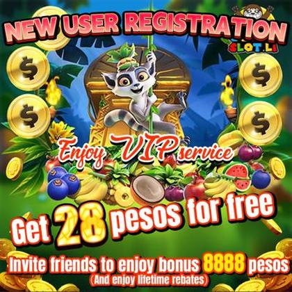 Jackpot Das Slots Eu9