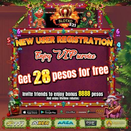 Aplicativo EvolveCasino