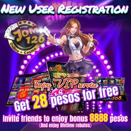 Login No Lucky Gold Casino