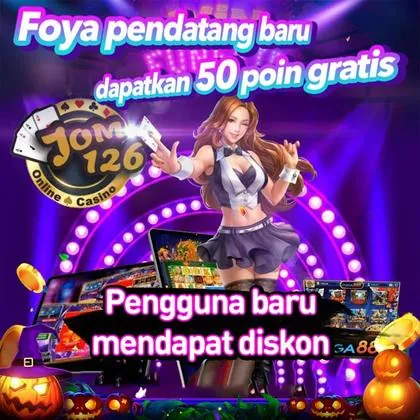 559X 559X