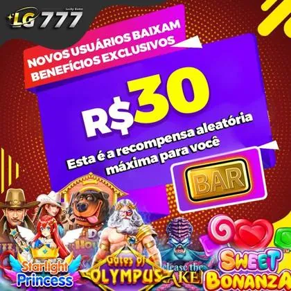 559X 559X