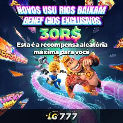 559X 559X