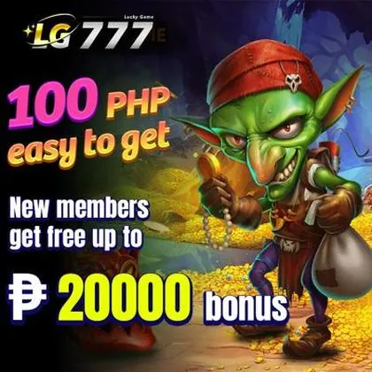 559X 559X