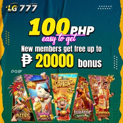 BetVision Slot
