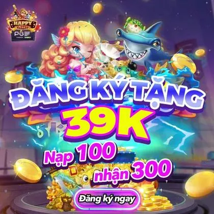 559X 559X