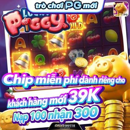 559X 559X