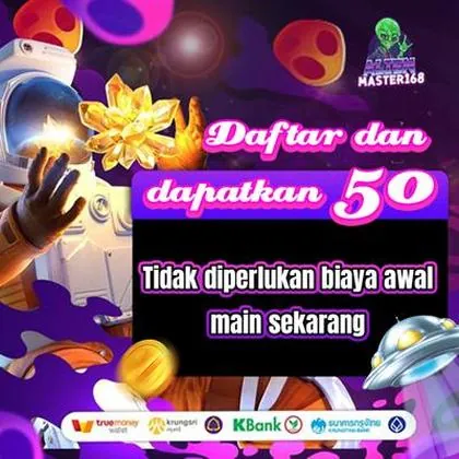 559X 559X