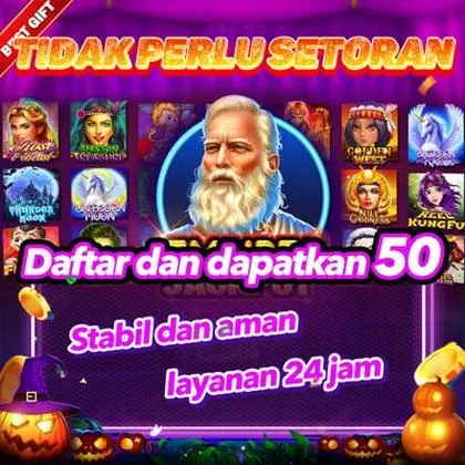 559X 559X