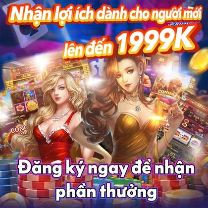 InterCasino Casino