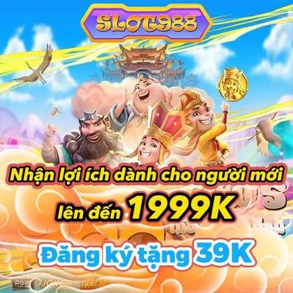 559X 559X
