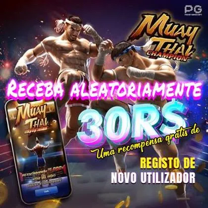 559X 559X